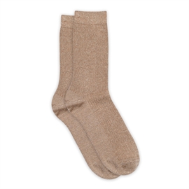 MP Denmark Lina Glitter Socks hos parfumerihamoghende.dk 